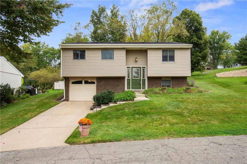 1104 Sharps Cir — photo 2