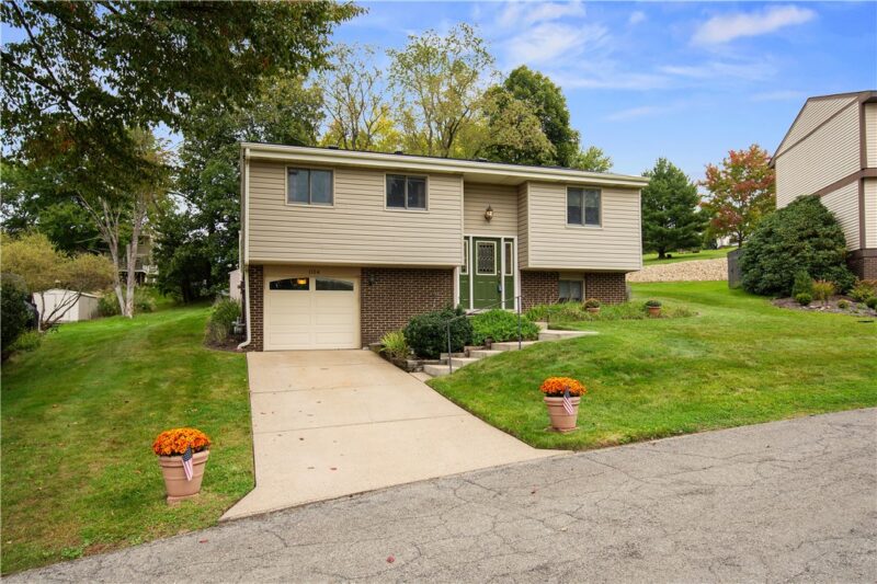 1104 Sharps Cir — photo 3