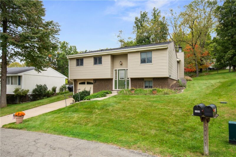 1104 Sharps Cir — photo 4