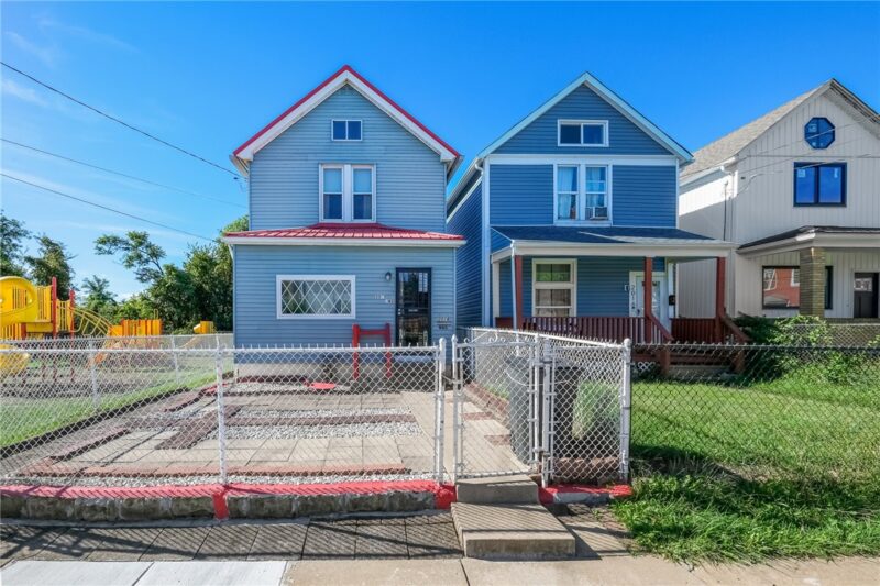 2018 Collingwood St — photo 2