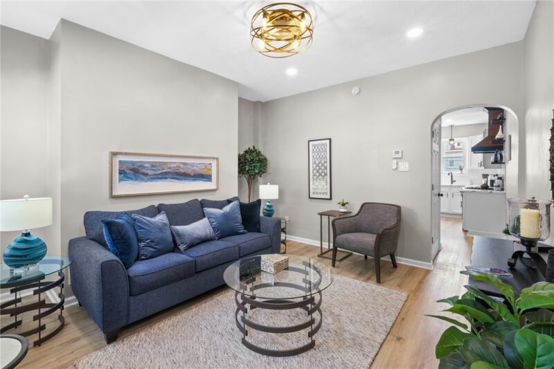 4410 Woolslayer Way — photo 3