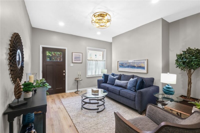 4410 Woolslayer Way — photo 4