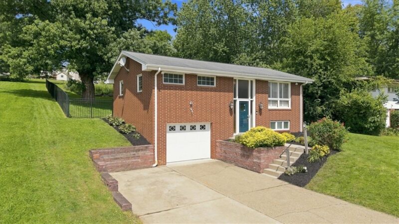 18 Diebold Road — photo 4