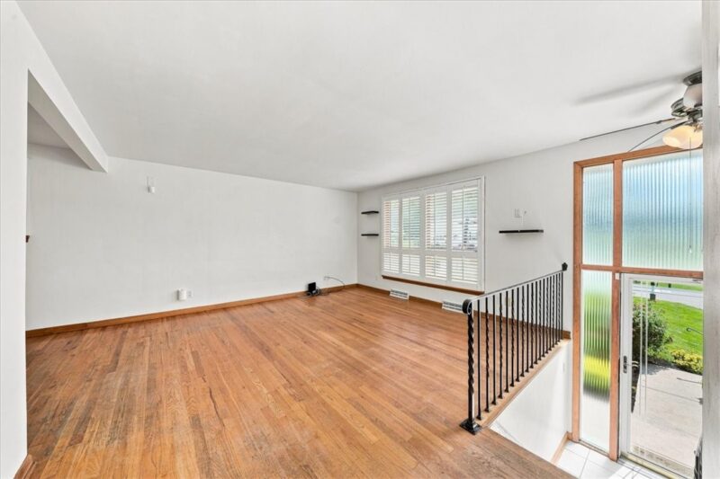 18 Diebold Road — photo 8