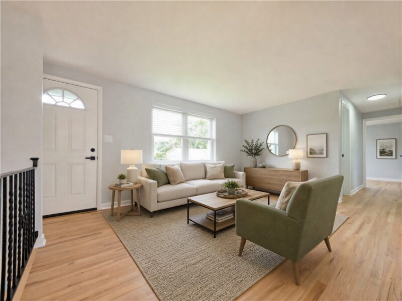 121 Vetter Dr — photo 3