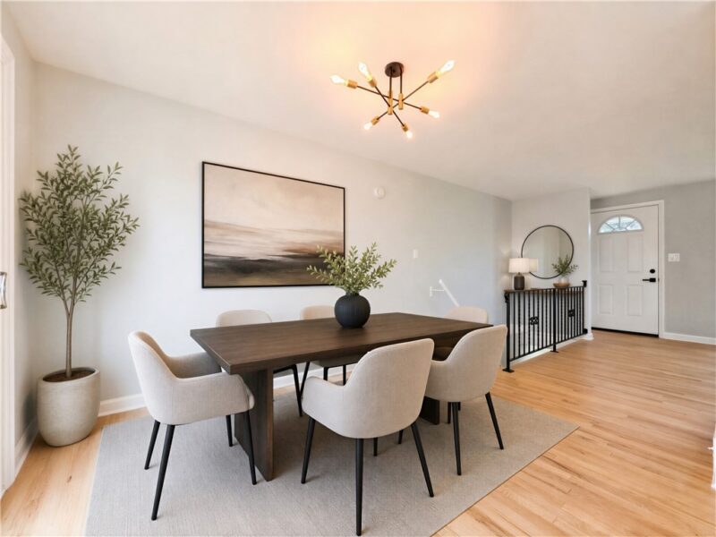 121 Vetter Dr — photo 5
