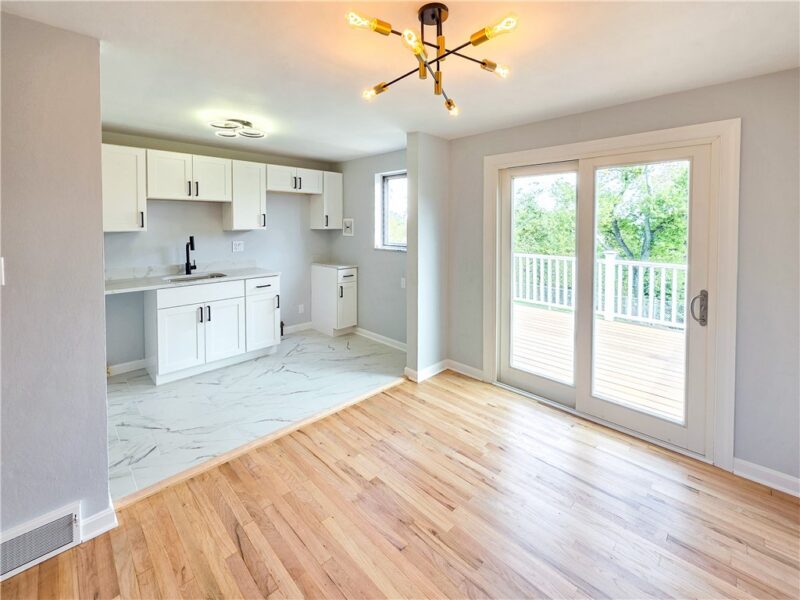 121 Vetter Dr — photo 7
