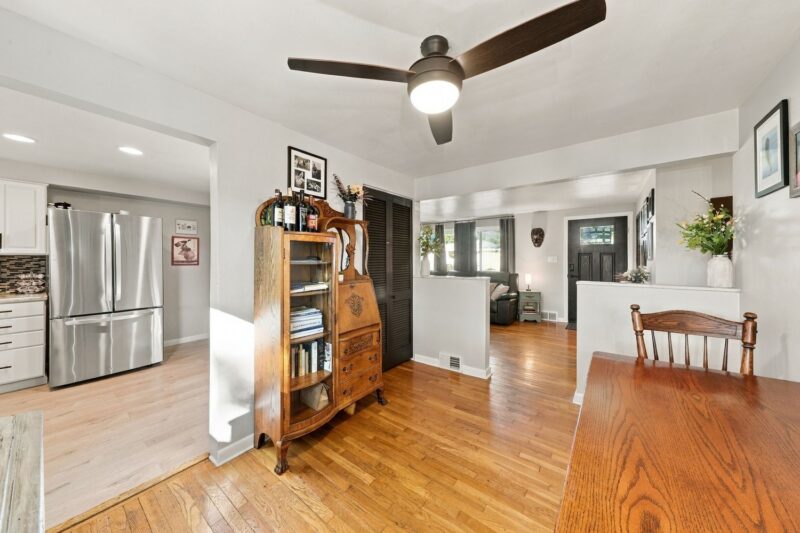 302 Duke Ln — photo 5