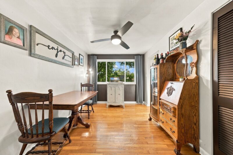 302 Duke Ln — photo 6