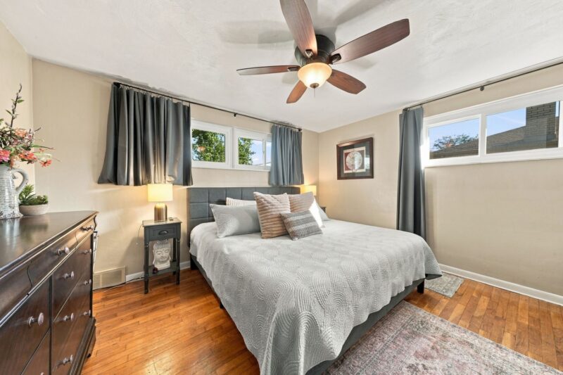 302 Duke Ln — photo 8