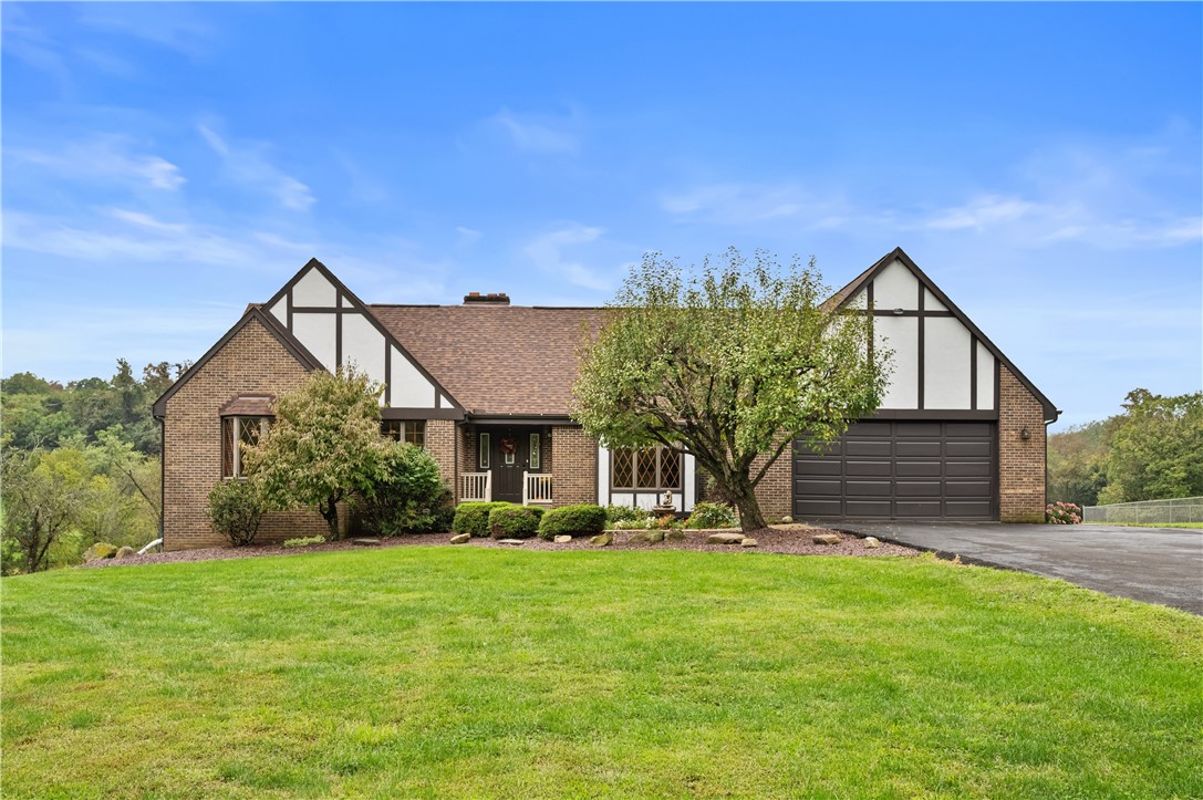 435 Weddell Dr — photo 1