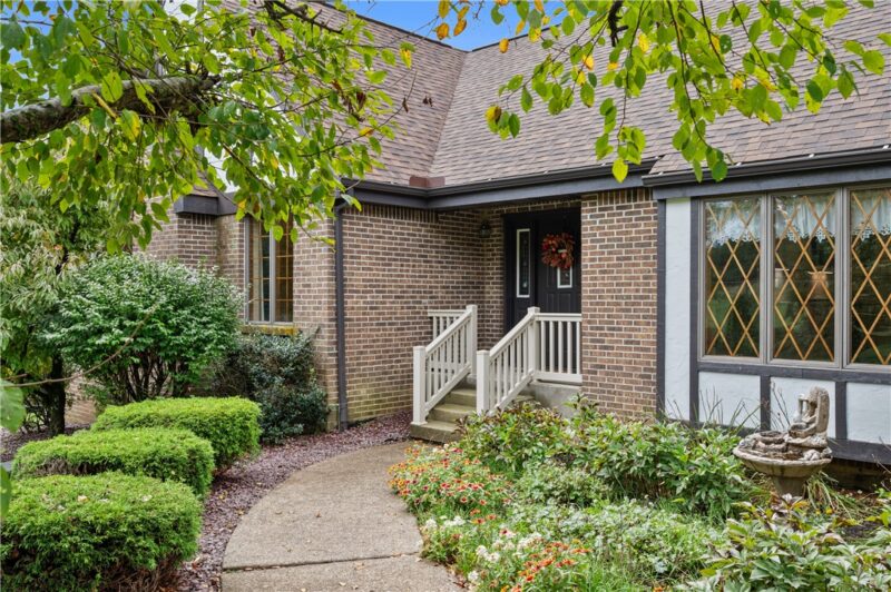 435 Weddell Dr — photo 3