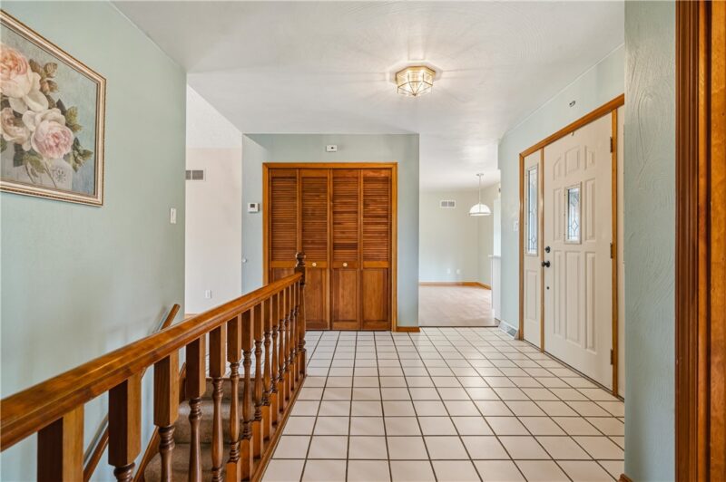 435 Weddell Dr — photo 5