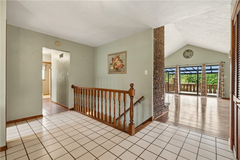435 Weddell Dr — photo 6