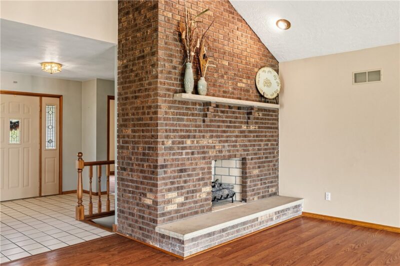 435 Weddell Dr — photo 8