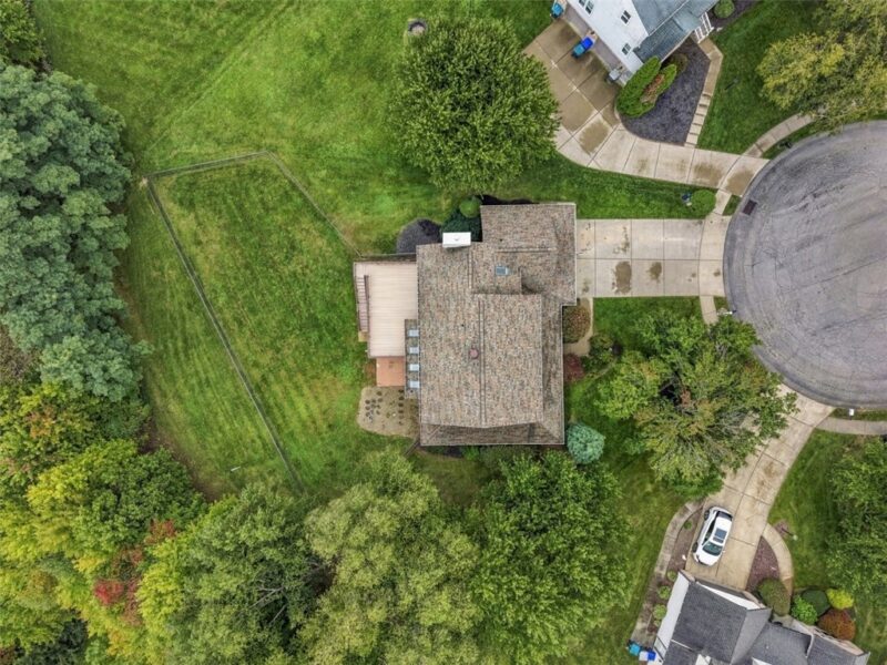 204 Farmview Ct — photo 3