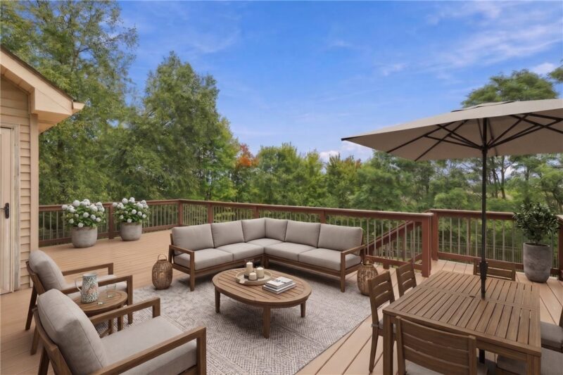 204 Farmview Ct — photo 4