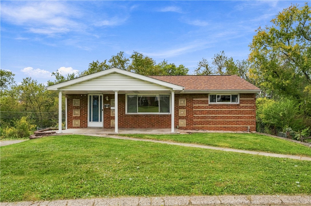 310 Millport Road — photo 1