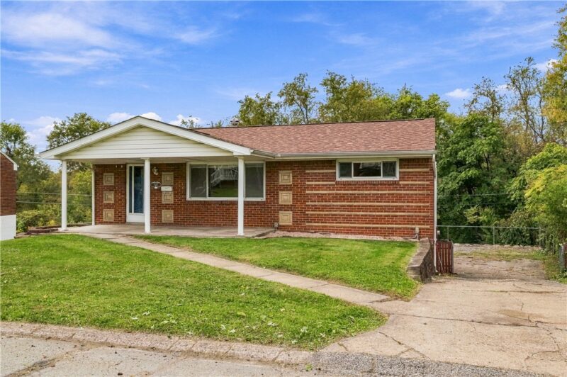 310 Millport Road — photo 2