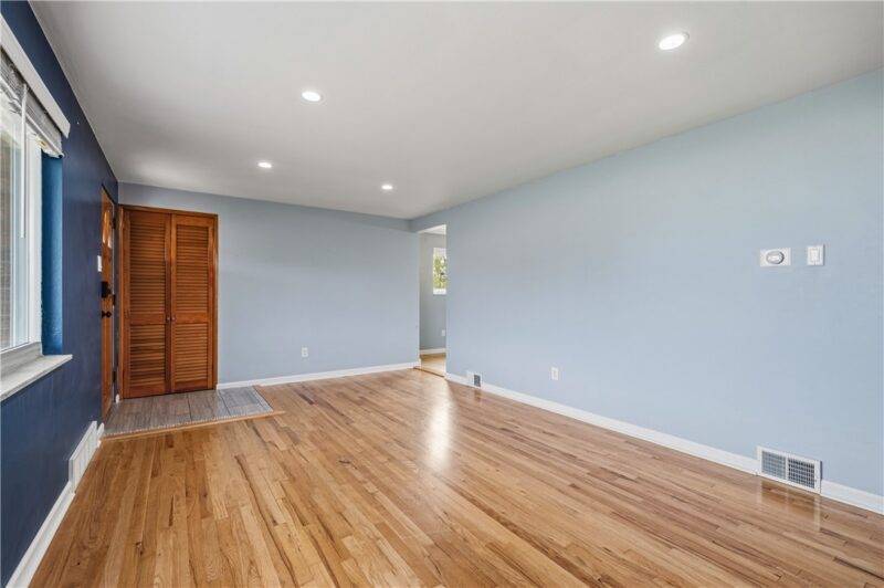 310 Millport Road — photo 4