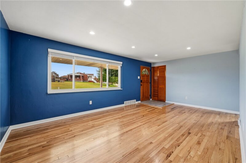 310 Millport Road — photo 5