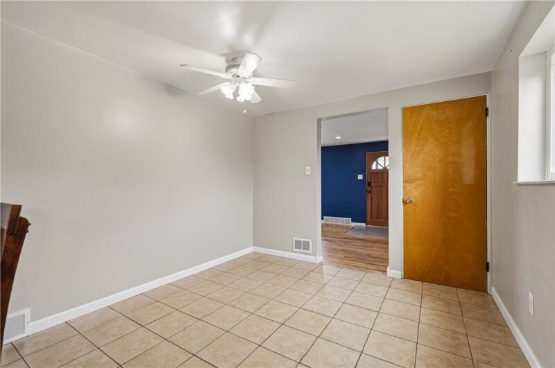 310 Millport Road — photo 7