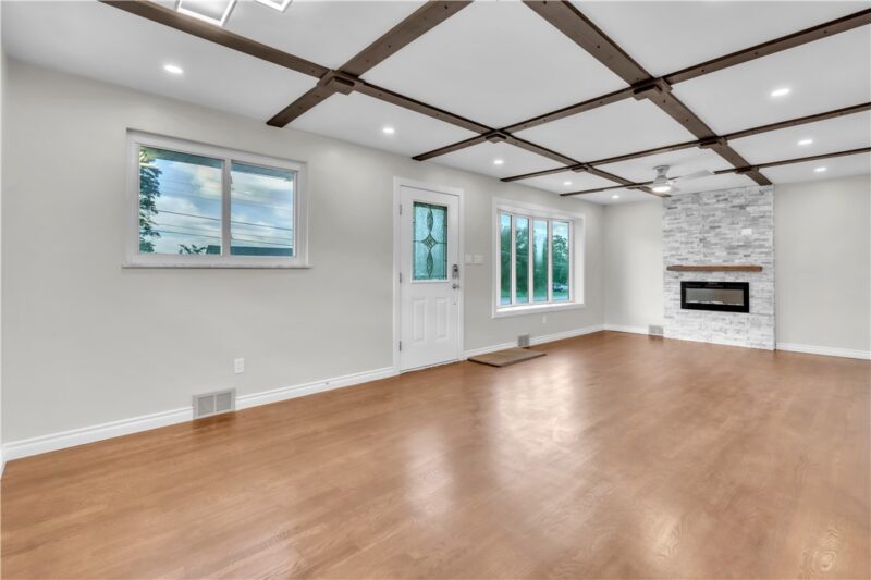 27 Washington Ave — photo 6