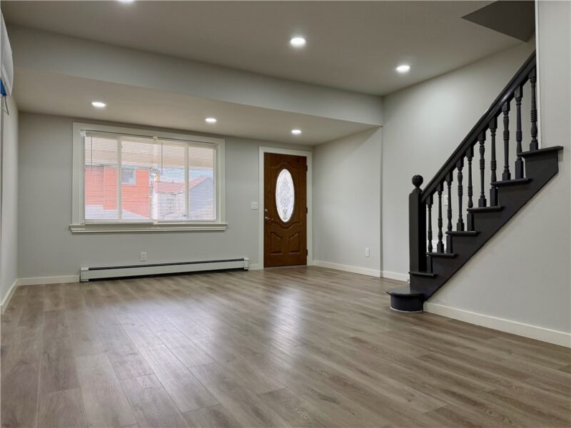 321 S 3rd St — photo 3