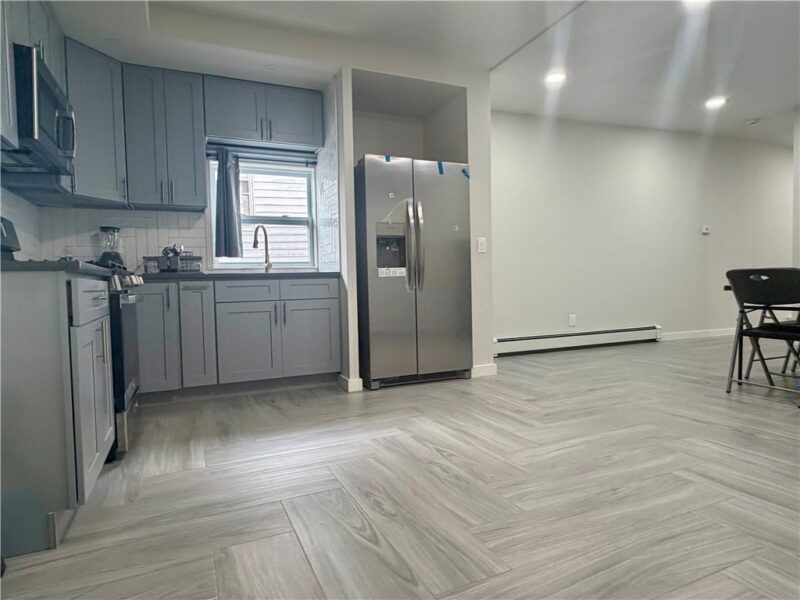 321 S 3rd St — photo 6