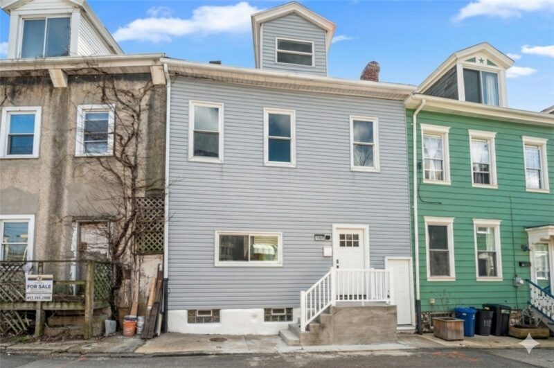 1107 Brabec Street — photo 2