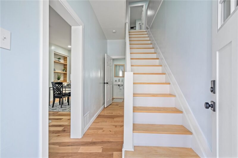 1107 Brabec Street — photo 3