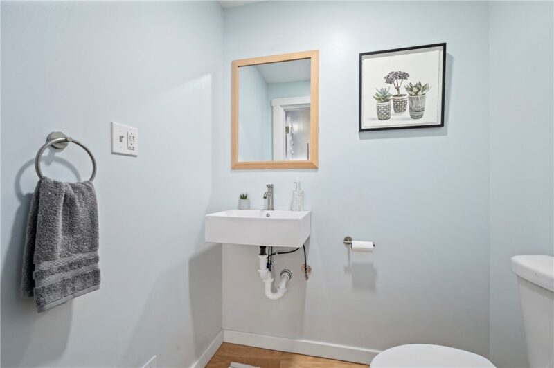 1107 Brabec Street — photo 4