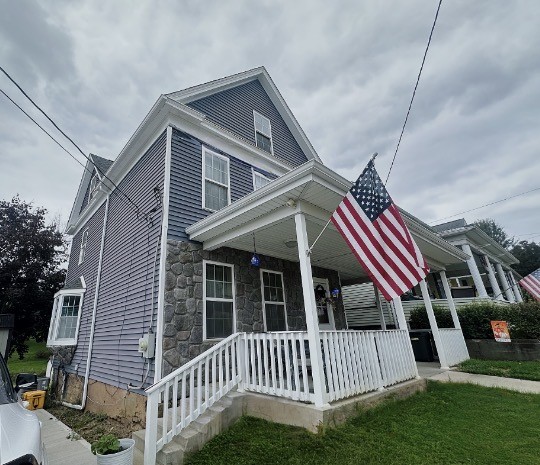 209 Wayne St — photo 3