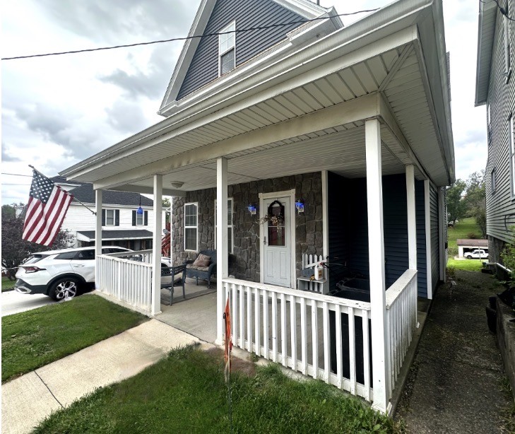 209 Wayne St — photo 4