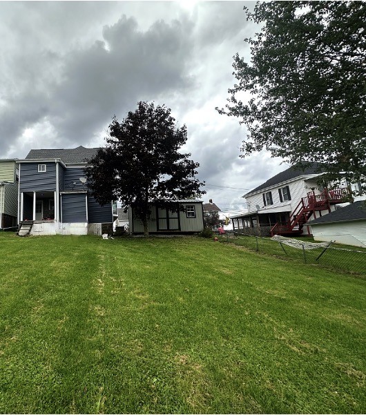 209 Wayne St — photo 5