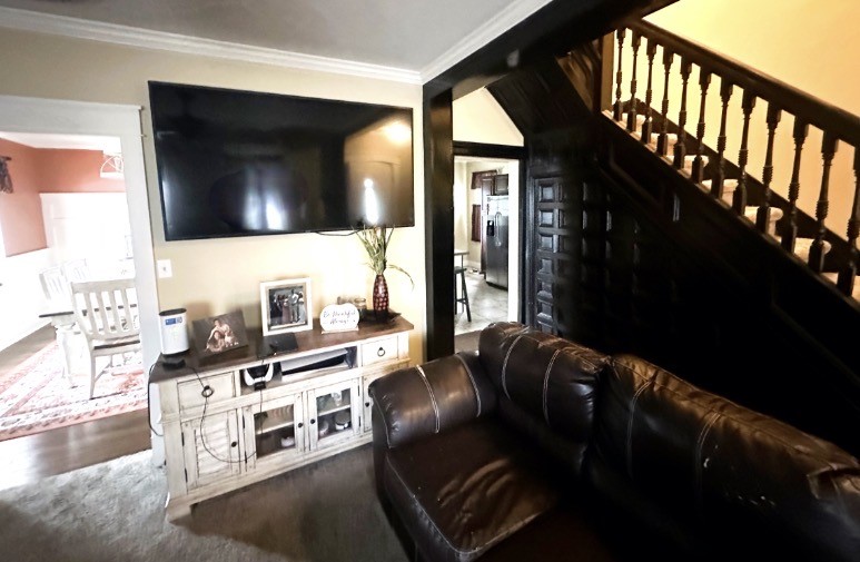 209 Wayne St — photo 7