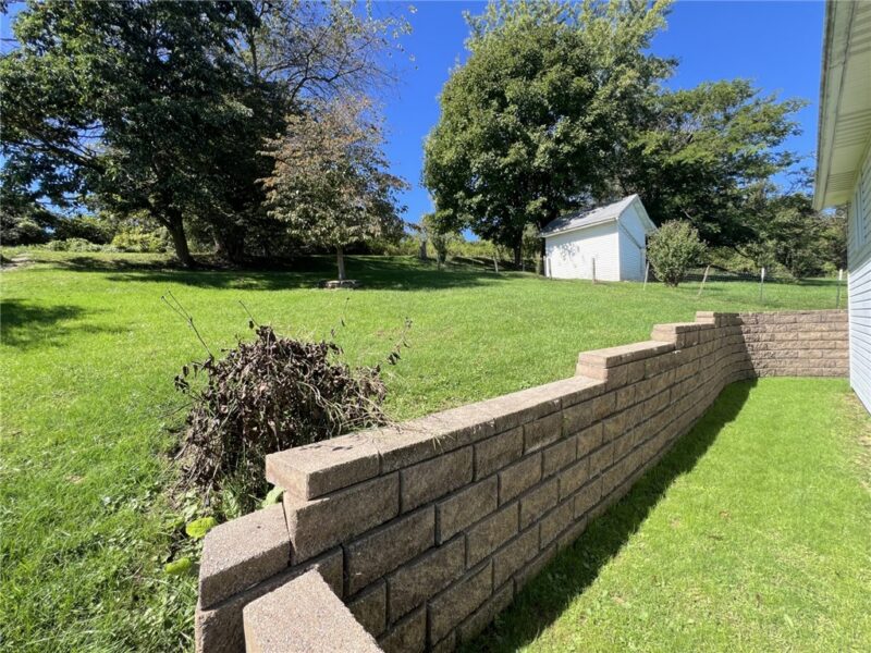 13 Dearth Ln — photo 3