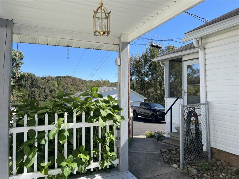 13 Dearth Ln — photo 5