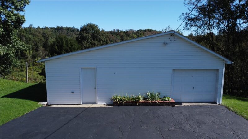 13 Dearth Ln — photo 6
