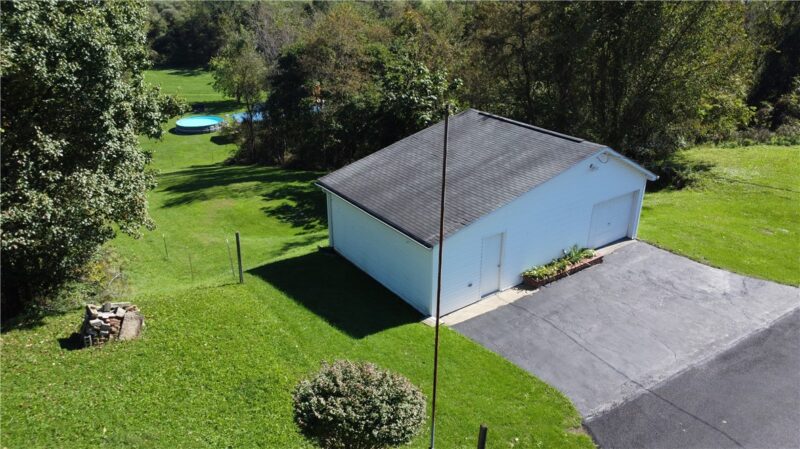 13 Dearth Ln — photo 7