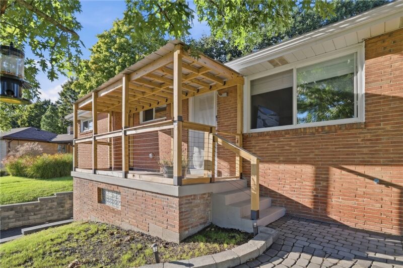 1011 Marcia — photo 4