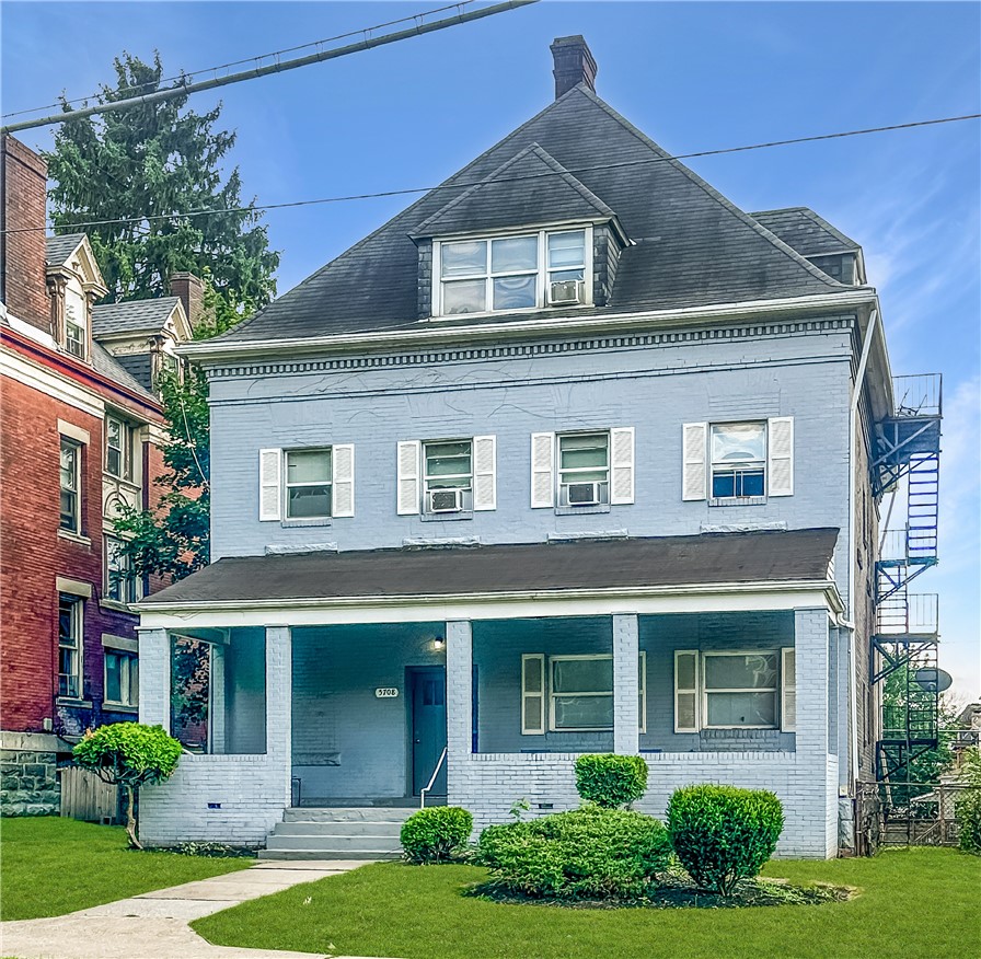 5708 Stanton Ave — photo 1