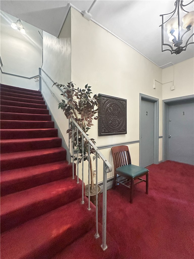 5708 Stanton Ave — photo 3