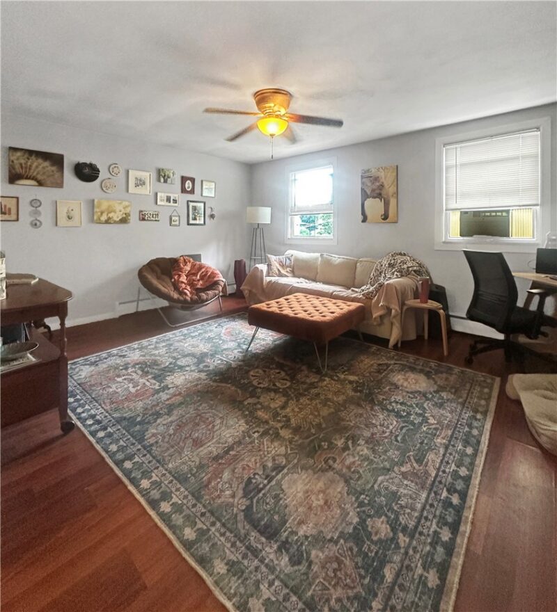5708 Stanton Ave — photo 5