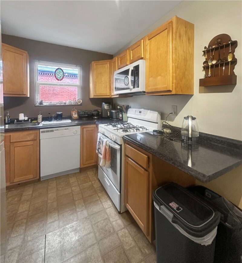 5708 Stanton Ave — photo 6