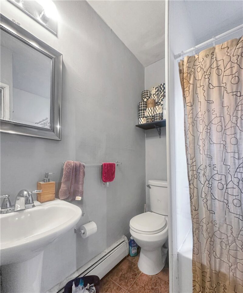 5708 Stanton Ave — photo 7