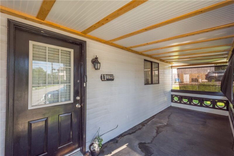 11 Briggs Street — photo 3