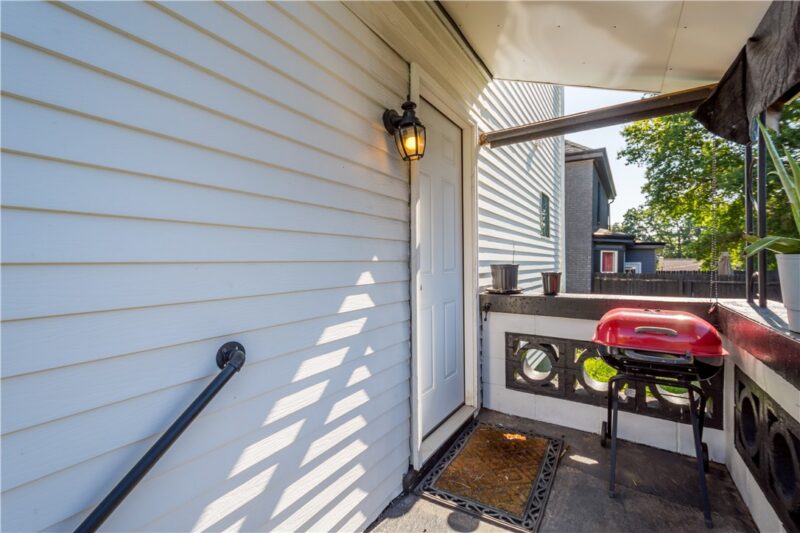 11 Briggs Street — photo 6