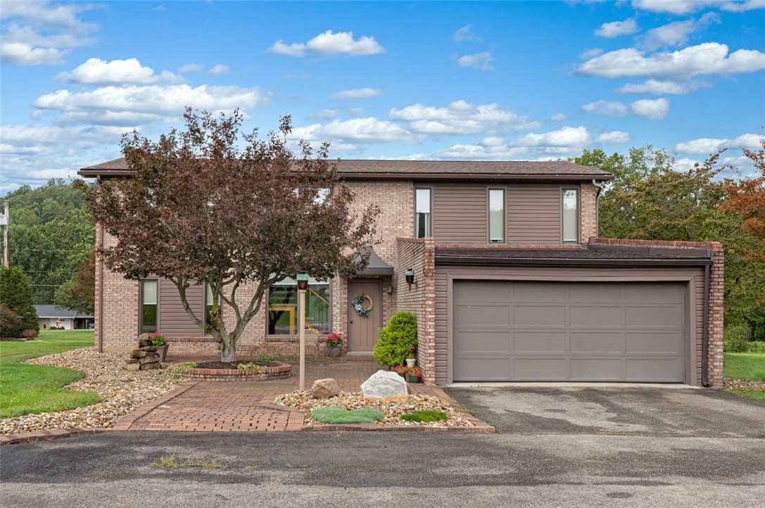 1 Anderson Ave — photo 1