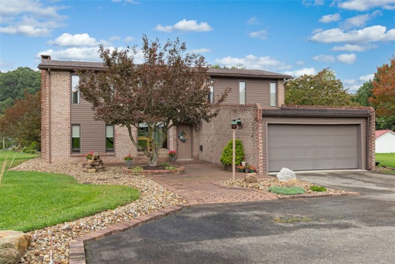 1 Anderson Ave — photo 2